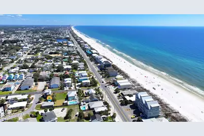 105 Granger Lane, Panama City Beach, FL 32413 - Photo 38
