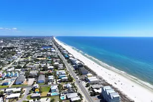 105 Granger Ln, Panama City Beach, FL 32413 - Photo 38