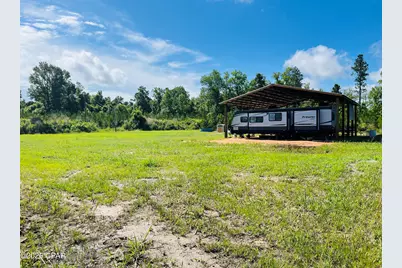 Tbd Sinai Road, Sneads, FL 32460 - Photo 10