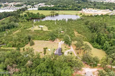 1012 Carlisle Road, Chipley, FL 32428 - Photo 44