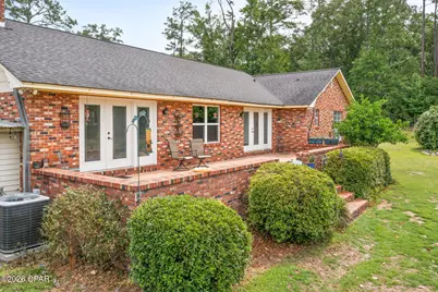1012 Carlisle Road, Chipley, FL 32428 - Photo 34