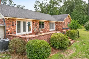 1012 Carlisle Rd, Chipley, FL 32428 - Photo 34