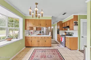 1012 Carlisle Rd, Chipley, FL 32428 - Photo 10