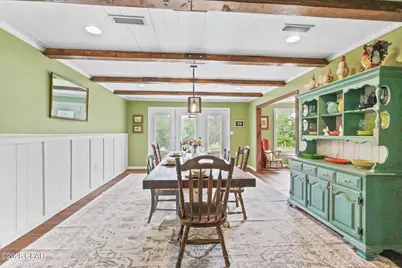 1012 Carlisle Road, Chipley, FL 32428 - Photo 18