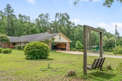 1012 Carlisle Road, Chipley, FL 32428 - Photo 30