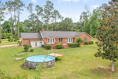 1012 Carlisle Road, Chipley, FL 32428 - Photo 36
