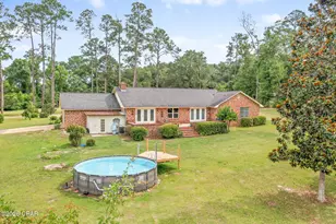 1012 Carlisle Rd, Chipley, FL 32428 - Photo 36