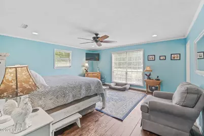 1012 Carlisle Road, Chipley, FL 32428 - Photo 20