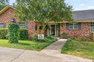 1012 Carlisle Rd, Chipley, FL 32428 - Photo 4