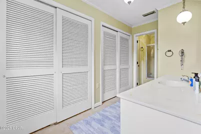 1012 Carlisle Road, Chipley, FL 32428 - Photo 22