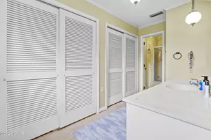 1012 Carlisle Rd, Chipley, FL 32428 - Photo 22