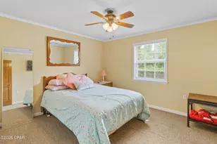 1012 Carlisle Rd, Chipley, FL 32428 - Photo 24