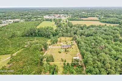 1012 Carlisle Road, Chipley, FL 32428 - Photo 40