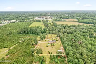 1012 Carlisle Rd, Chipley, FL 32428 - Photo 40