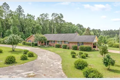 1012 Carlisle Road, Chipley, FL 32428 - Photo 28