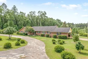 1012 Carlisle Rd, Chipley, FL 32428 - Photo 28