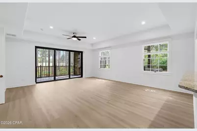 [Address not provided], Panama City Beach, FL 32413 - Photo 18