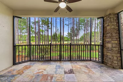 [Address not provided], Panama City Beach, FL 32413 - Photo 42