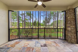 [Address not provided], Panama City Beach, FL 32413 - Photo 42