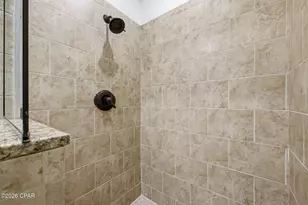 [Address not provided], Panama City Beach, FL 32413 - Photo 32