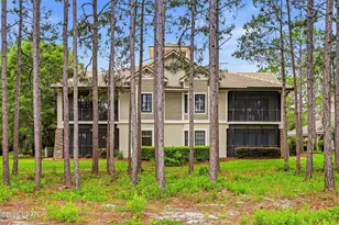 [Address not provided], Panama City Beach, FL 32413 - Photo 48