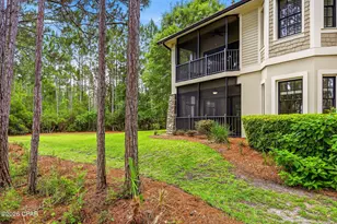 [Address not provided], Panama City Beach, FL 32413 - Photo 46