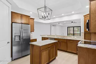 [Address not provided], Panama City Beach, FL 32413 - Photo 12