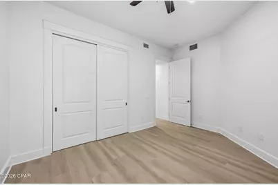 [Address not provided], Panama City Beach, FL 32413 - Photo 34