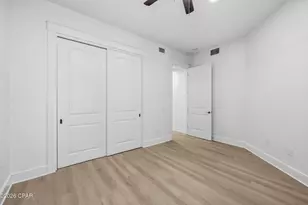 [Address not provided], Panama City Beach, FL 32413 - Photo 34