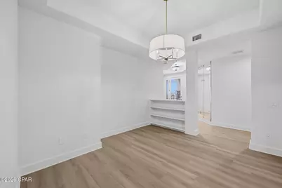 [Address not provided], Panama City Beach, FL 32413 - Photo 16