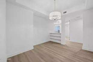 [Address not provided], Panama City Beach, FL 32413 - Photo 16