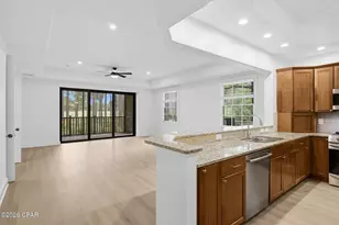 [Address not provided], Panama City Beach, FL 32413 - Photo 10