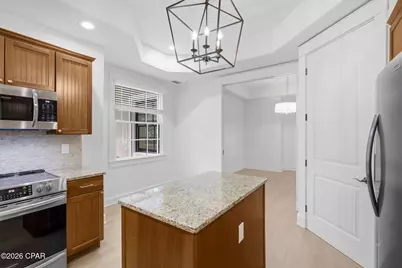 [Address not provided], Panama City Beach, FL 32413 - Photo 14