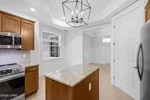 [Address not provided], Panama City Beach, FL 32413 - Photo 14