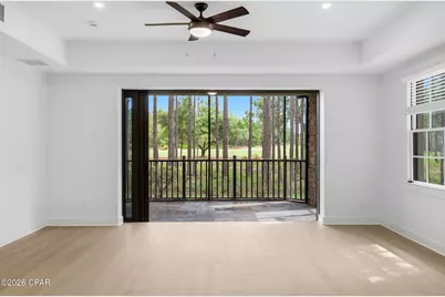 [Address not provided], Panama City Beach, FL 32413 - Photo 22