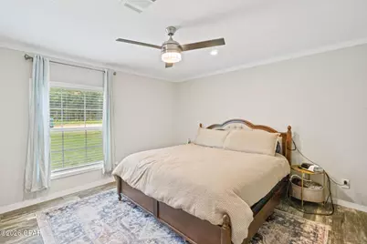 1215 Shores Road, Alford, FL 32420 - Photo 10