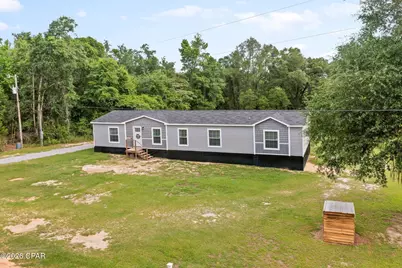 1215 Shores Road, Alford, FL 32420 - Photo 22