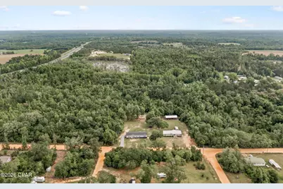 1215 Shores Road, Alford, FL 32420 - Photo 32