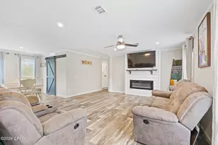 1215 Shores Rd, Alford, FL 32420 - Photo 4