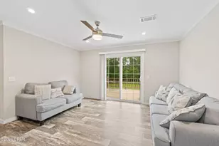 1215 Shores Rd, Alford, FL 32420 - Photo 14