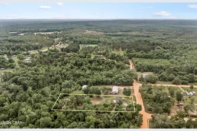 1215 Shores Road, Alford, FL 32420 - Photo 28