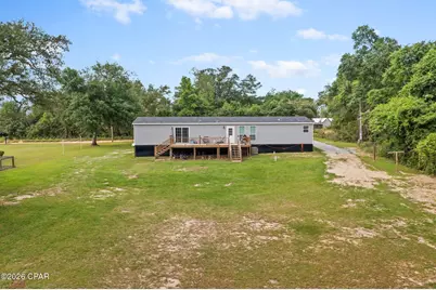 1215 Shores Road, Alford, FL 32420 - Photo 24