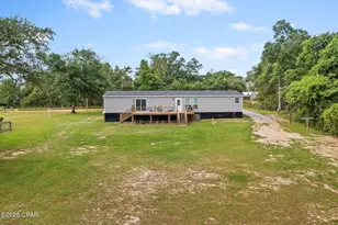 1215 Shores Rd, Alford, FL 32420 - Photo 24
