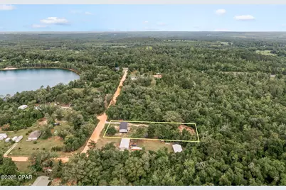 1215 Shores Road, Alford, FL 32420 - Photo 26