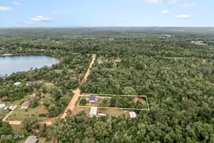 1215 Shores Rd, Alford, FL 32420 - Photo 26