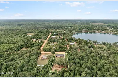 1215 Shores Road, Alford, FL 32420 - Photo 2