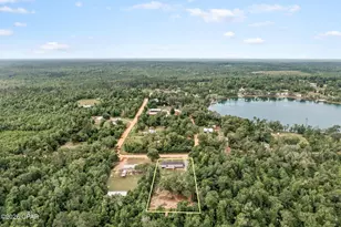 1215 Shores Rd, Alford, FL 32420 - Photo 2