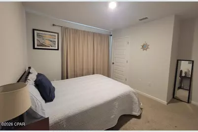 3931 Silver Spur Road, Panama City, FL 32404 - Photo 30
