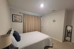 3931 Silver Spur Rd, Panama City, FL 32404 - Photo 30