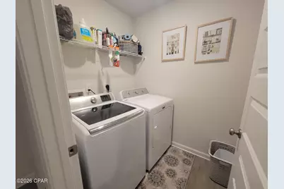 3931 Silver Spur Road, Panama City, FL 32404 - Photo 22